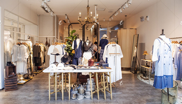專賣店裝修有什么要求 2019專賣店裝修的方法
