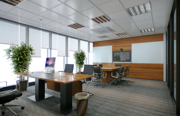 長沙辦公室裝修翻新改造要注意哪些 長沙辦公室裝修翻新改造要注意哪些