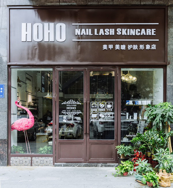 影響長(zhǎng)沙美甲店裝修預(yù)算的因素有哪些 影響長(zhǎng)沙美甲店裝修預(yù)算的因素有哪些