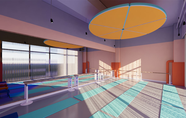 長(zhǎng)沙舞蹈培訓(xùn)機(jī)構(gòu)裝修要注意哪些問(wèn)題 長(zhǎng)沙舞蹈培訓(xùn)機(jī)構(gòu)裝修要注意哪些問(wèn)題