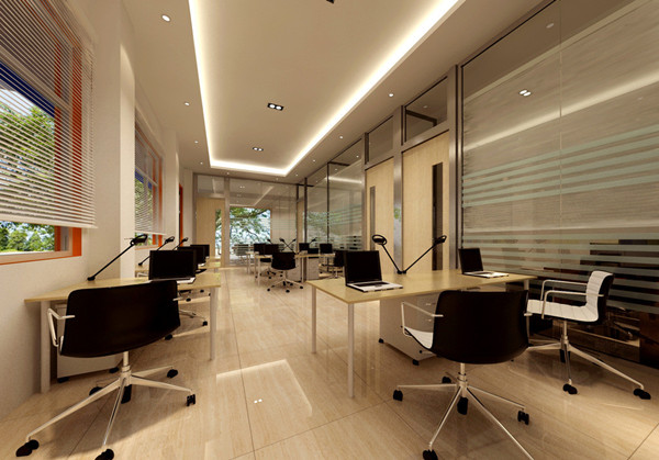 長(zhǎng)沙最新辦公室裝修報(bào)價(jià)表 長(zhǎng)沙最新辦公室裝修報(bào)價(jià)表