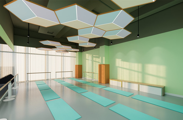 長沙培訓(xùn)機(jī)構(gòu)裝修設(shè)計(jì)要注意哪些 長沙培訓(xùn)機(jī)構(gòu)裝修設(shè)計(jì)要注意哪些