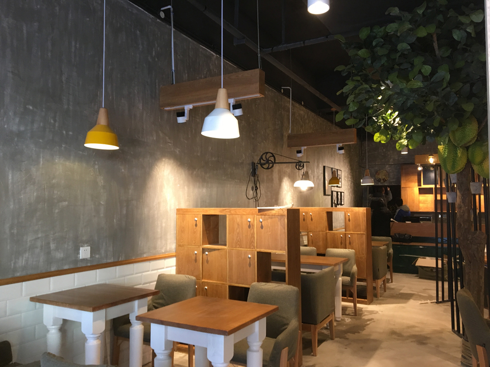 甜品店2.jpg
