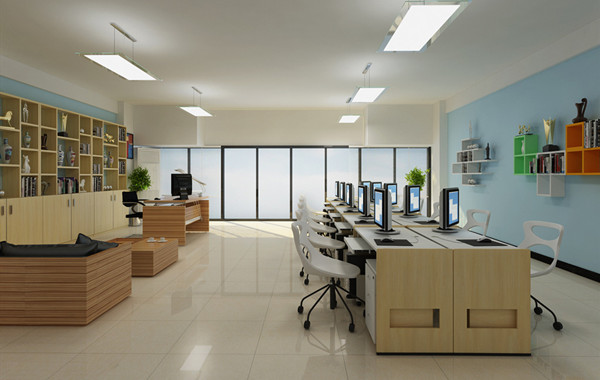 長沙辦公室裝修設(shè)計(jì)要注意哪些環(huán)保意識(shí) 長沙辦公室裝修設(shè)計(jì)要注意哪些環(huán)保意識(shí)