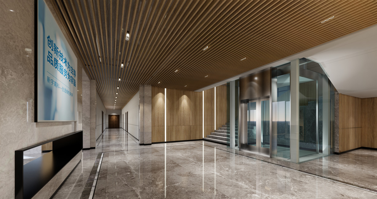 辦公室裝修預(yù)算哪些可以省哪些不能?。? style=