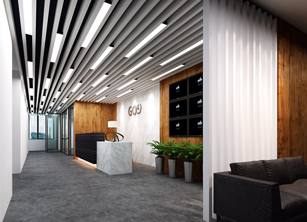 想要搞好長沙辦公室裝修設(shè)計一定別踏進(jìn)這幾個誤區(qū) 想要搞好長沙辦公室裝修設(shè)計一定別踏進(jìn)這幾個誤區(qū)